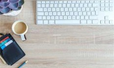 临沧红娘婚介公司哪家好？看看这5家哪个最适合你！