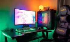 HPV病毒阳性是什么病？