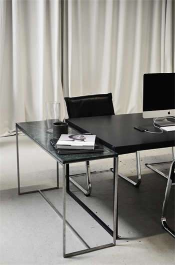 HPV病毒感染到底是什么意思? 第1张 HPV病毒感染到底是什么意思? 第1张