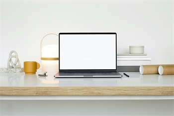 南县哪个肿瘤医院比较好:专业评测与口碑推荐 第1张 南县哪个肿瘤医院比较好:专业评测与口碑推荐 第1张
